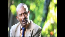 Walfan part 57 Ethiopian Drama By EBS