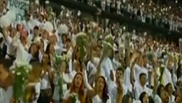 Continúan homenaje a las víctimas de la tragedia aérea