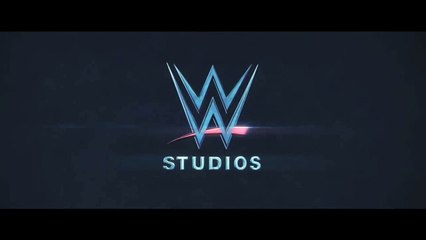 Sleight Official Trailer - Teaser (2017) - Jacob Latimore Movie_HD