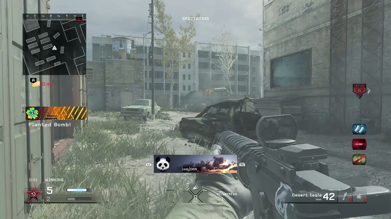 Call of Duty®: Modern Warfare® Remastered_20161201191400