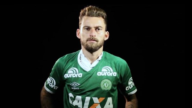 Unidos pela Chape! Times paulistas vestem a camisa da Chapecoense em vídeo