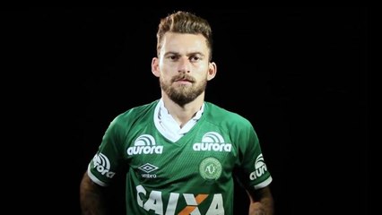 Unidos pela Chape! Times paulistas vestem a camisa da Chapecoense em vídeo