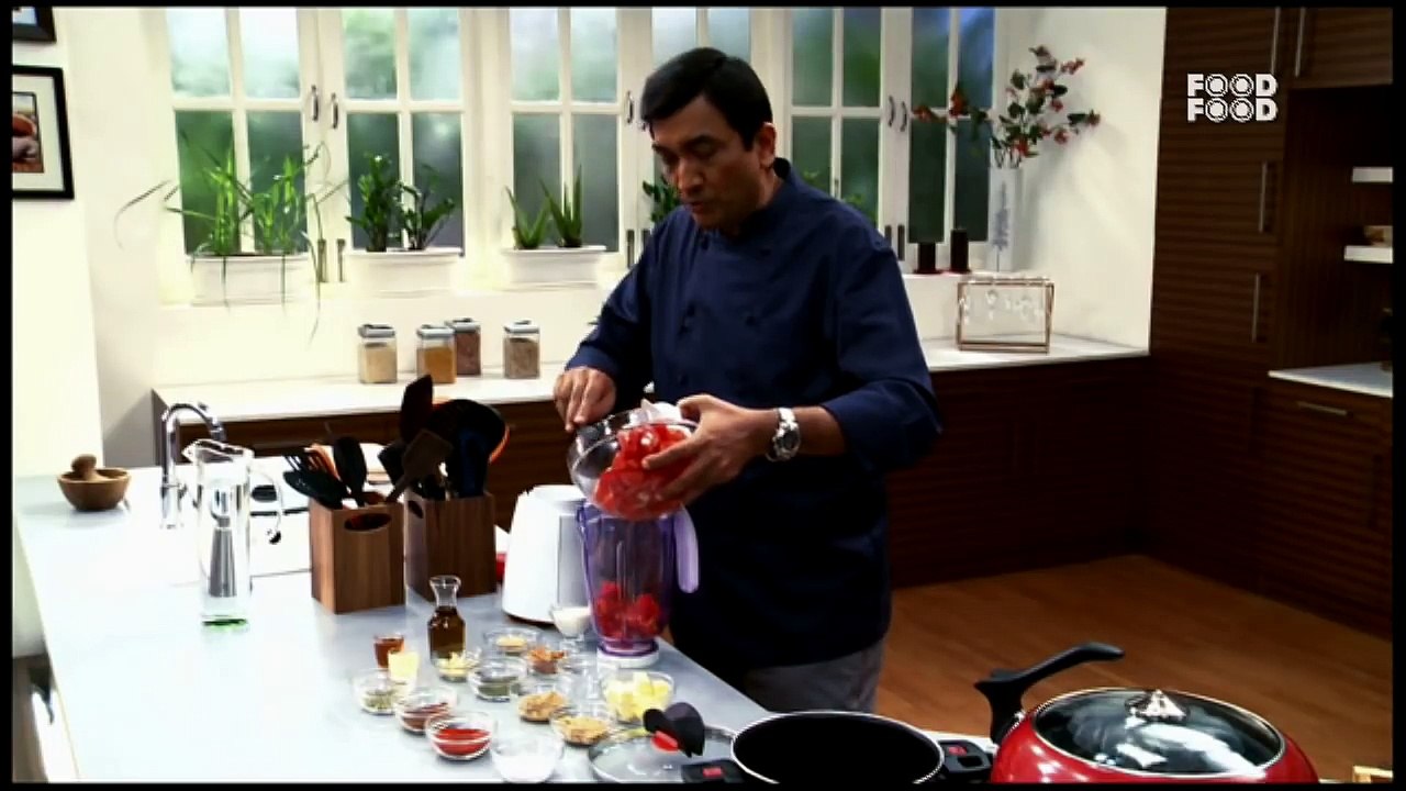 Butter_Chicken_-_Sanjeev_Kapoor_s_Kitchen