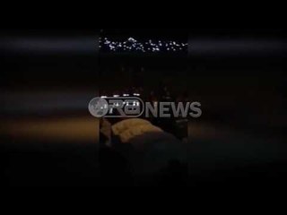 Ora News – Skandal në “Selman Stermasi”, ikin dritat në derbin Tirana-Partizani