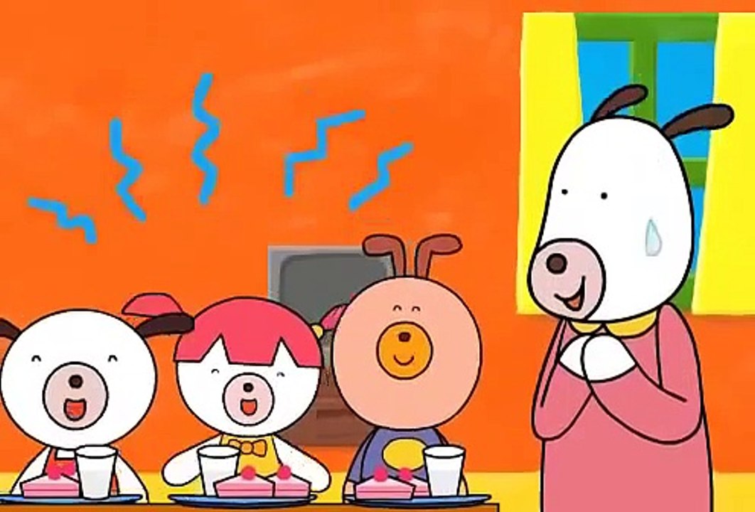 손을 씻어요 생활놀이 누야 게임 병원 놀이 아기 게임 #연구 단어 #교육 게임