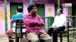 Mosharraf-Karim-New-Natok-2016-নাটক-চুন্নু-এন্ড-সন্স-Chunnu-Sons-Bangla-Comedy-Natok-2016 - ebondu.com