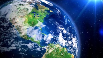 Stellardrone - On A Beam Of Light