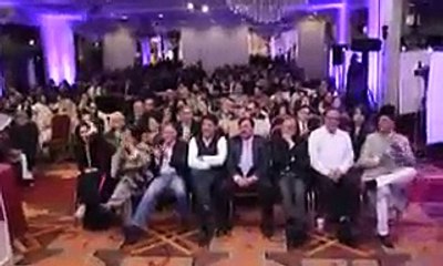 indian poetes, ksi mazlom k dil ki sada ko yad ker lena