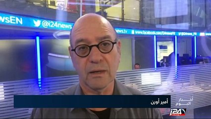 جهات سورية معارضة تناشد إسرائيل بمساعدتها مع اقتراب الحسم في معركة حلب