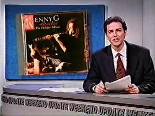 NOW it's Christmas time 