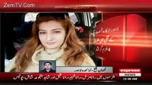 Qismat Baig Killers Arrested From Faisalabad - Video Dailymotion