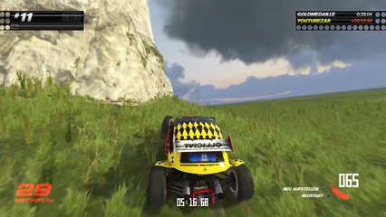 Kinder Zeichentrick Spielzeug Autos ! Kinder SPIELZEUG AUTOS Auto Spielzeuge