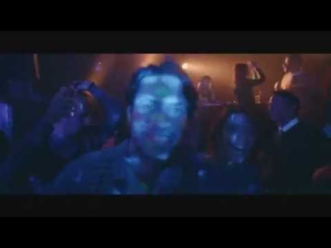 Campagna di sensibilizzazione contro la violenza sulle donne