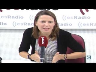 Recetuits: Jamón directo - 01/12/16