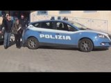 Lamezia (CZ) - Spaccio di droga, 6 arresti nell'operazione 