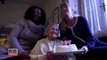 World's Oldest Person Turns 117 Crediting Raw Eggs and Steak To Longevity