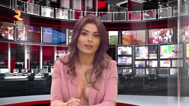 360° Gradë -RAMA KA DEKLARUAR SE OPOZITA PO PENGON HAPJEN E NEGOCIATAVE