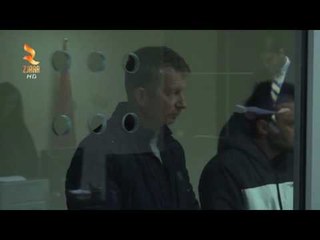 360° Gradë -GJYKATA E FAKTIT VLORE KA VENDOSUR MASEN E SIGURISE PER DY PERFAQESUESIT E FIRMES