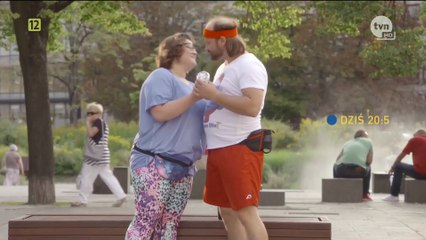 Singielka- zapowiedź (01.12.2016, finał serialu w TV)