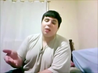 July3p- Los videojuegos no hacen mal