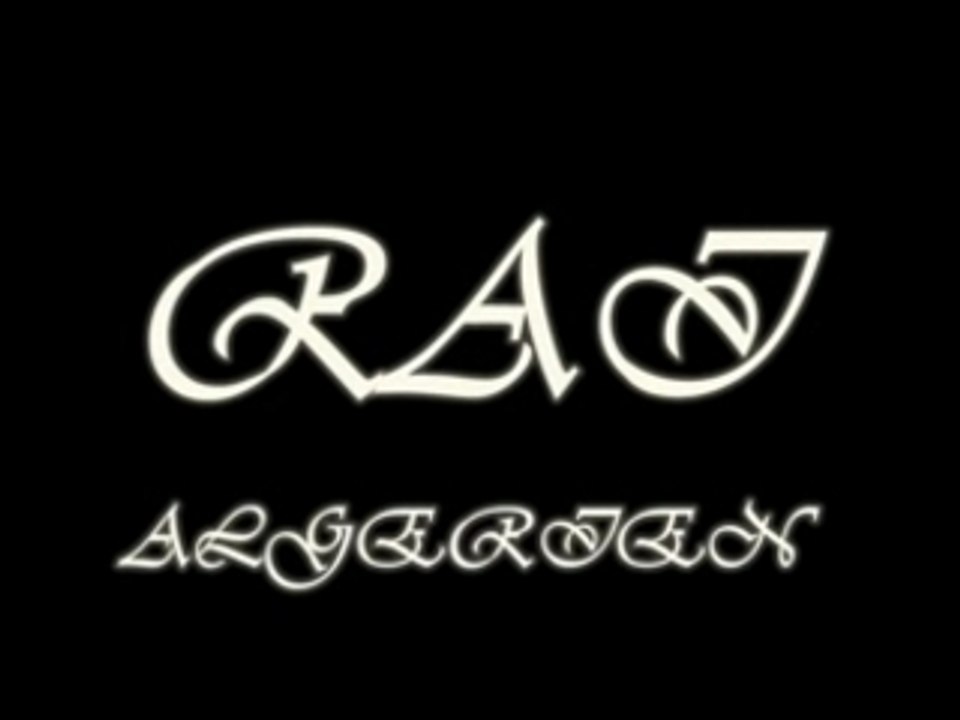 RAI