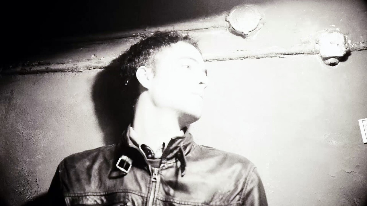 Teaser