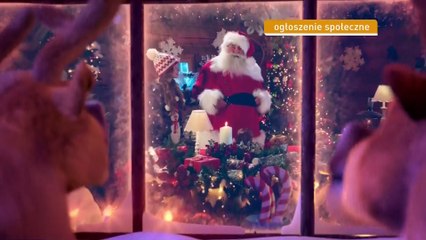 Mikołajkowy Blok Reklamowy- zapowiedź (06.12.2016) [6]