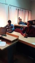 aj parhany ki zid na kro-2016 funny song