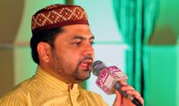 Wah kia joodo karam by Sarwar Hussain Naqshbandi - NaatHub.com