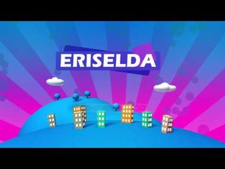 Fiks Fare, 01 Dhjetor 2016, Pjesa 1 - Investigative Satirical Show