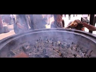 Viaje a Japón: Descubriendo la cultura japonesa con Turkish Airlines | minube