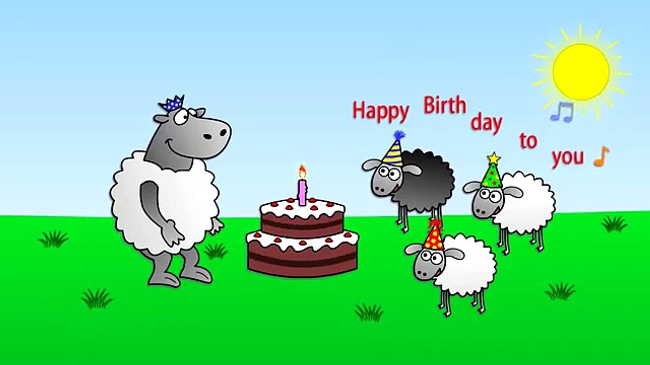 Funny Animated Videos Watch Online Free Best 3D Animated Shorts