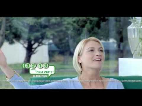 Plaques d'immatriculation + Carte grise chez Feu Vert