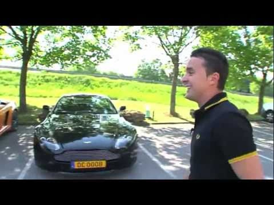 Stage de pilotage Gagnants QUIZZ JCM