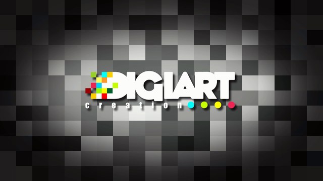 photoshop effect and manipulation tutorials