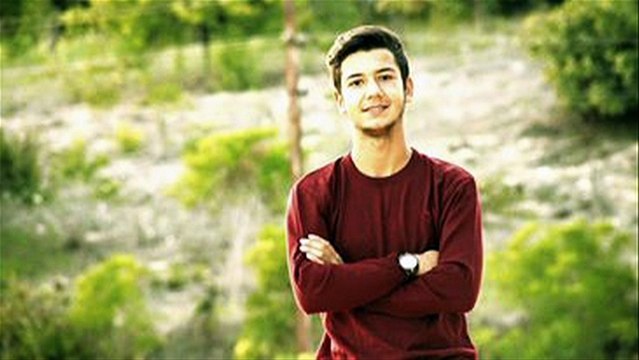 UNUTMAM - Kemal Can & Ertan Karataş 2016 #Patron ReCorD's