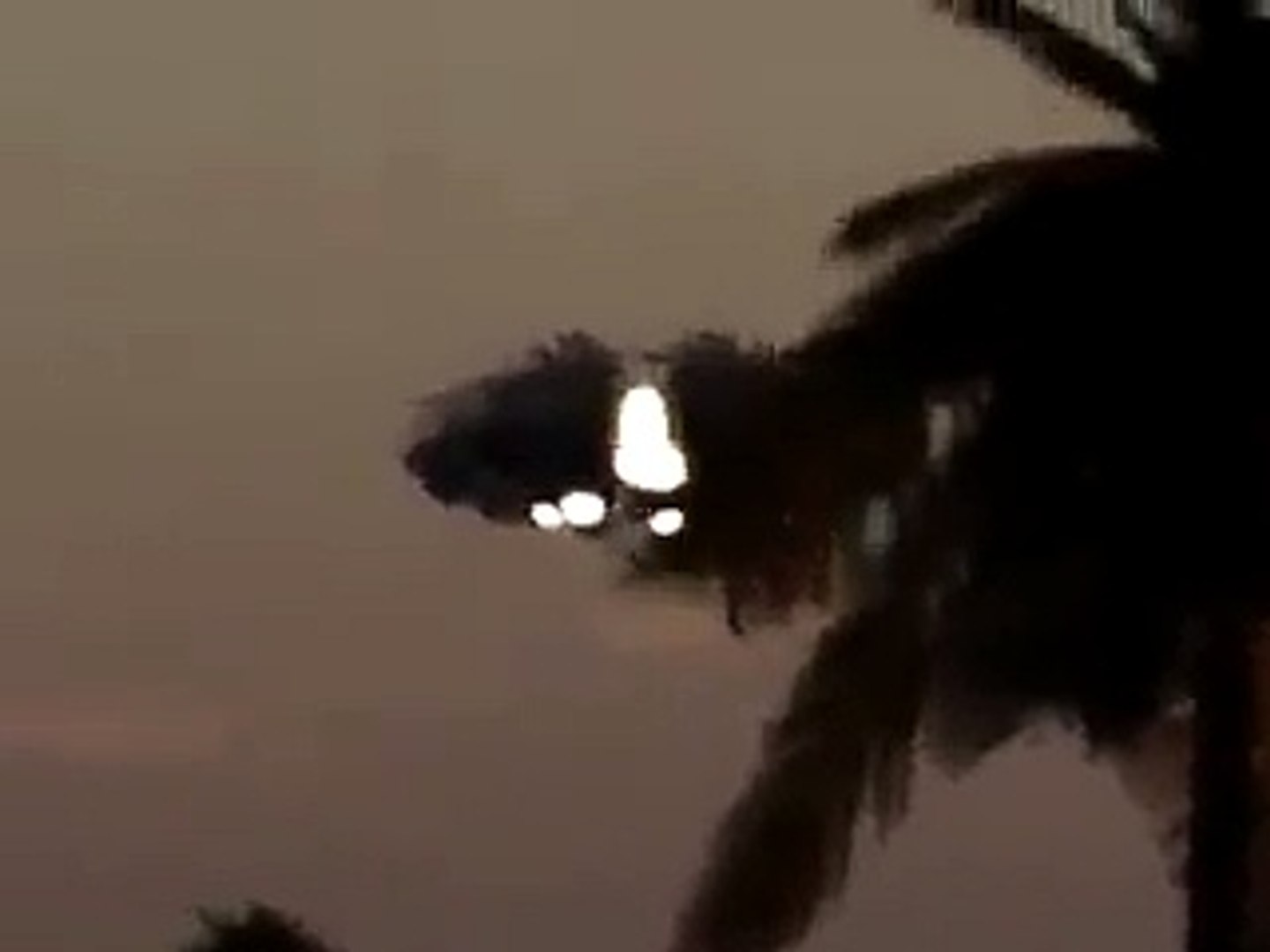 Haiti