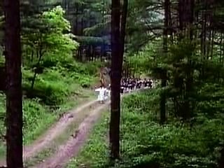 라인바카라사이트ど／／ ＧＭ５５４。COM  ／／さ할배게임