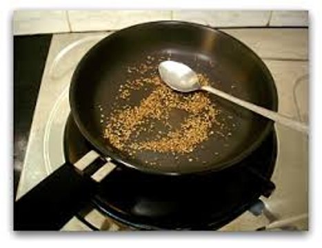 Ajwain Water For Weight Loss 5 Kg in 1 Month Fat Cutter Drink Home Remedies for Waight Loss Fast