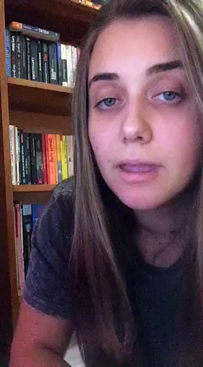 Application video