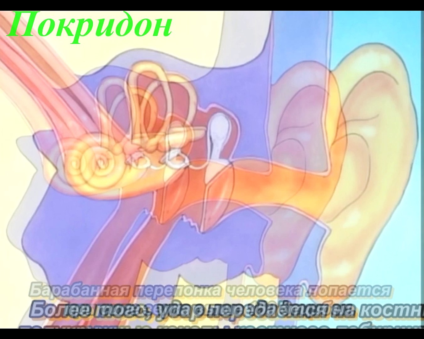 Обзор 32 серии ''Наруто''