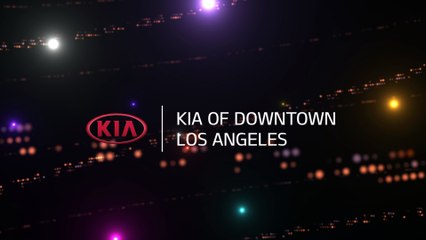 Brake Change Los Angeles, CA | Kia Brake Change Los Angeles, CA