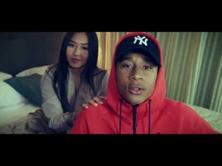 MKN - Je veux que toi (Paroles_Lyrics)