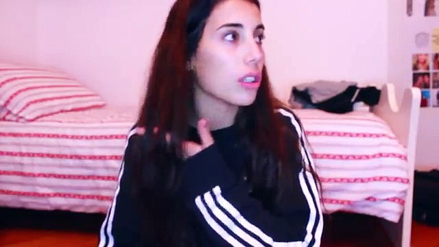 IL RITORNO DI SELENA GOMEZ, JUSTIN A BOLOGNA, LA VITTORIA DI TRUMP... | AM Gossip