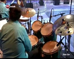 Nazlı Öksüz Tubay Elmaların Yongası