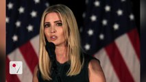 Is Ivanka Trump's Liberal Bridge Wide Enough to Take on Climate Change?