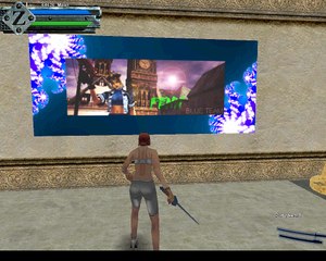 Exploration [3rd Edition] UGG Exclusive Content