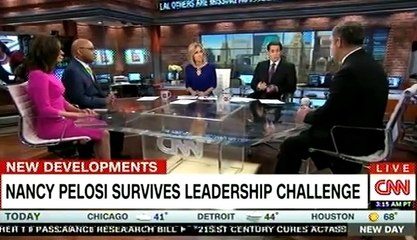PRESIDENT OBAMA REFLECTS ON HIS LEGACY & TRUMP WIN ON  CNN Breaking News