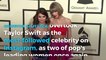 Selena Gomez rules Instagram 2016 with most followers, likes