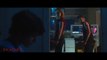 Incarnate Official Trailer 2 (2016) Aaron Eckhart Movie